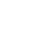 Slots Site Awards 2021