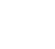 Best New Bingo Site 2021