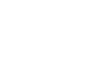 Meister Awards 2017