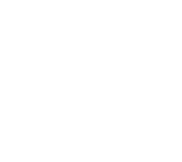 iGaming Awards 2017