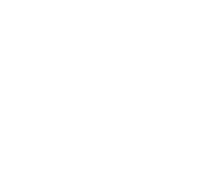EGR Casino Operator 2024