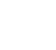 EGR Slots Operator 2024