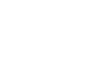 EGR Mobile Casino 2023