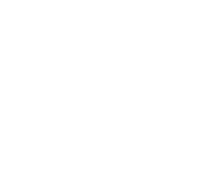 EGR Slot Operator 2023