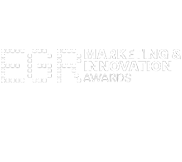 Brand of the Year 2023