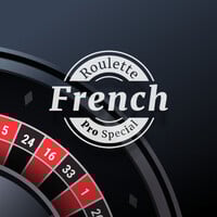 French Roulette Pro Special