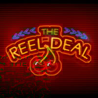 The Reel Deal