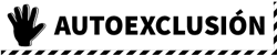 AutoExclusion Logo