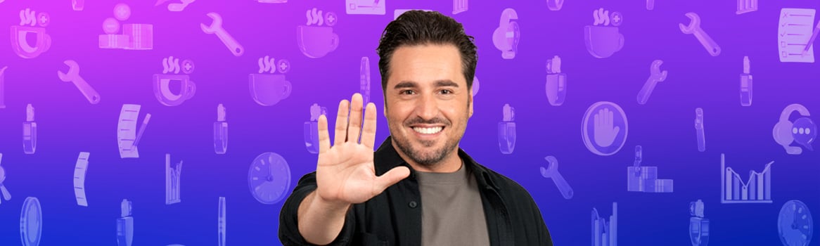 Día del Juego Responsable: en UZU, jugar bien es jugar con cabeza