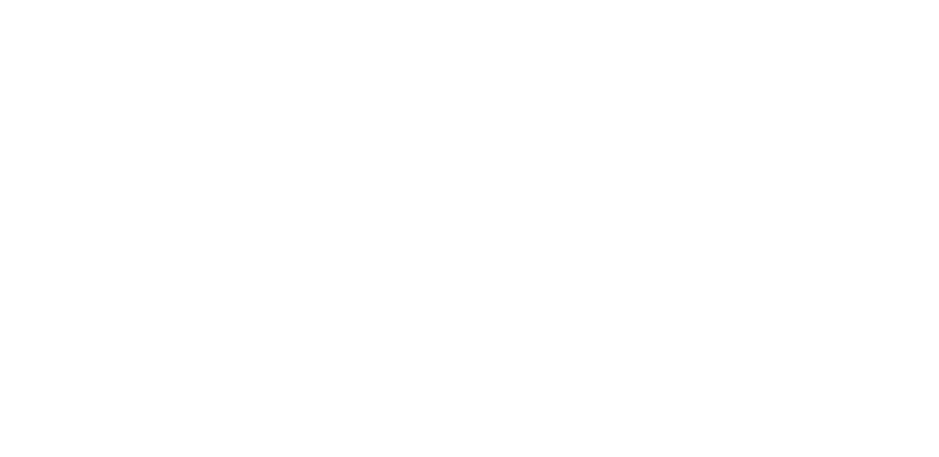 EGR Slot Operator 2025